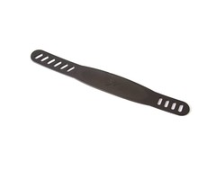 Hobie PEDAL STRAP REPLACEMENT LEFT