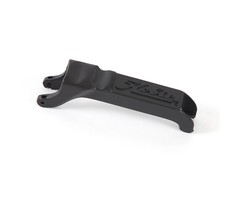 Hobie ADJUSTMENT HANDLE BLACK