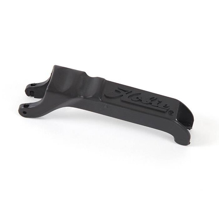 Hobie ADJUSTMENT HANDLE BLACK
