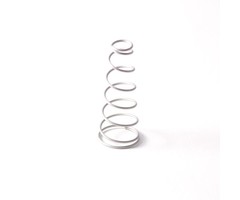 Hobie STEERING SPRING