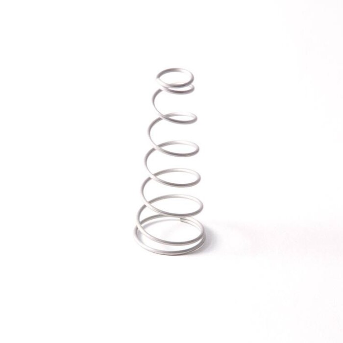 Hobie STEERING SPRING