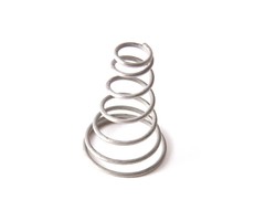 Hobie SPRING COMPRESSION 1-1/4" LNG