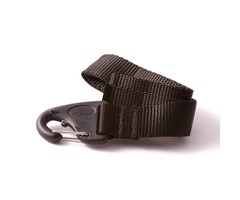 Hobie SEAT STRAP w/HOOK