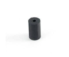 Hobie PLUG-IN SEAT PEG (OLDER)