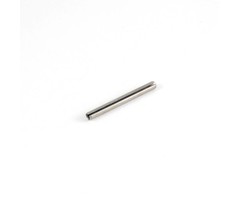 Hobie PIN, ROLL 1/8 x 1-1/4 (420 SS)