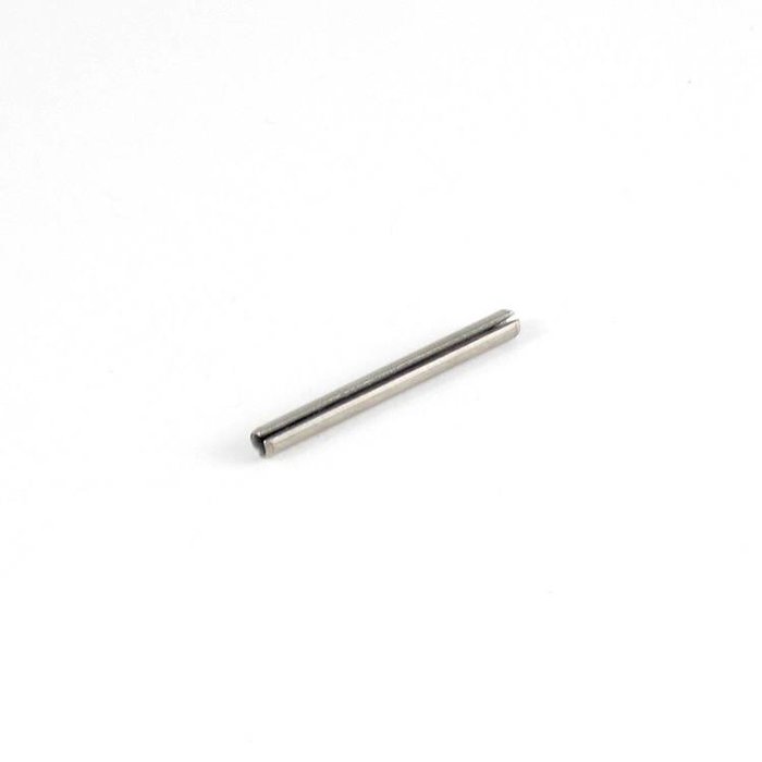 Hobie PIN, ROLL 1/8 x 1-1/4 (420 SS)