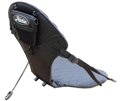 Hobie BACKREST MIRAGE
