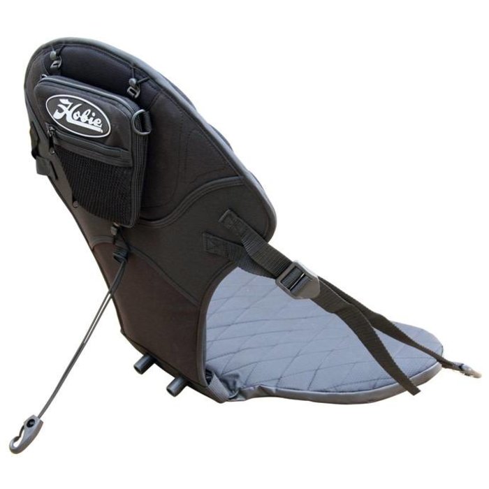 Hobie BACKREST MIRAGE