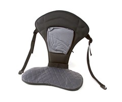 Hobie MIRAGE BACKREST - PEG