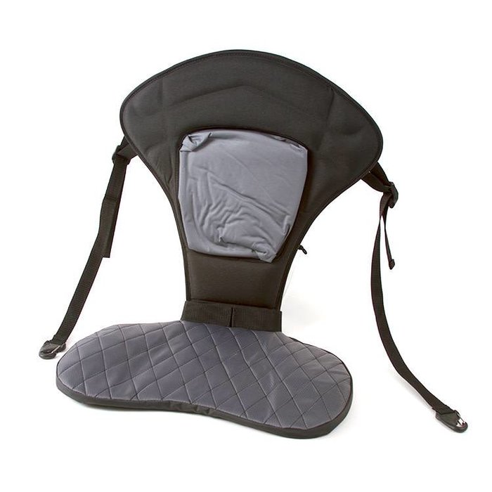 Hobie MIRAGE BACKREST - PEG