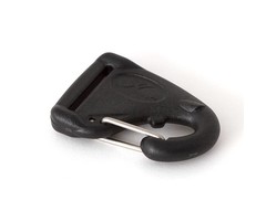 Hobie HOOK, KAYAK SEAT