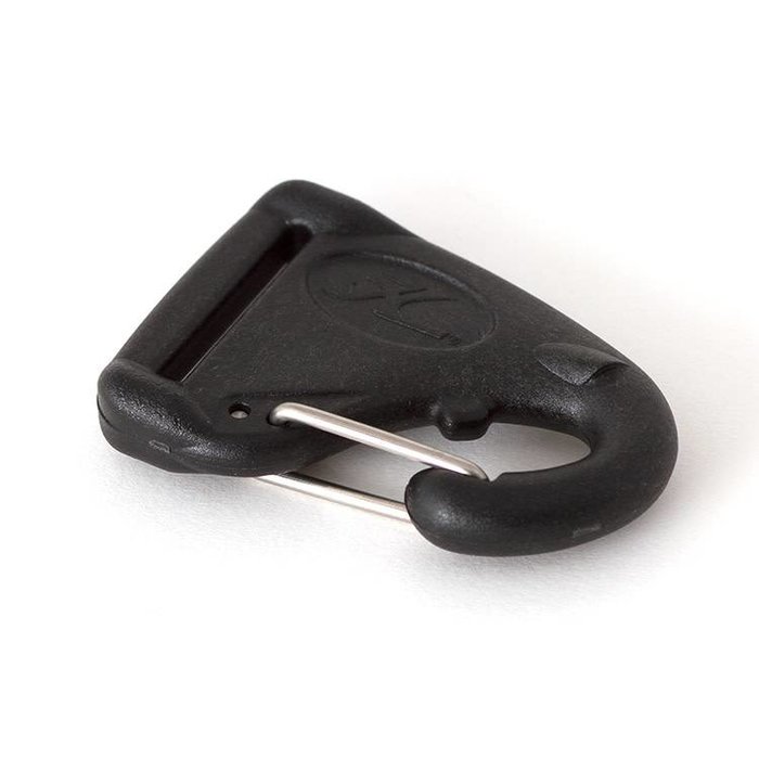 Hobie HOOK, KAYAK SEAT