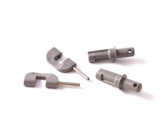 Hobie TWIST LOCK SEAT ADAPTER KIT