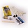 TWIST LOCK SEAT HULL CONVERSIO