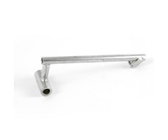 Hobie RUDDER MOUNT-MIR