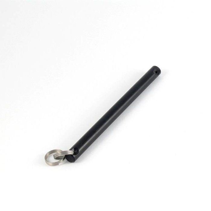 Hobie RUDDER MOUNT PIN TDM/OUT/SPT