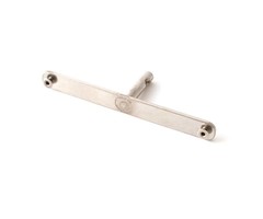 Hobie STEERING CRANK ADV/OUTFITTER