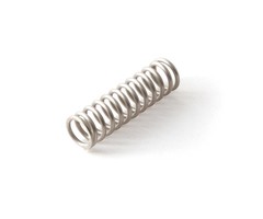 Hobie COMPRESSION SPRING (1)