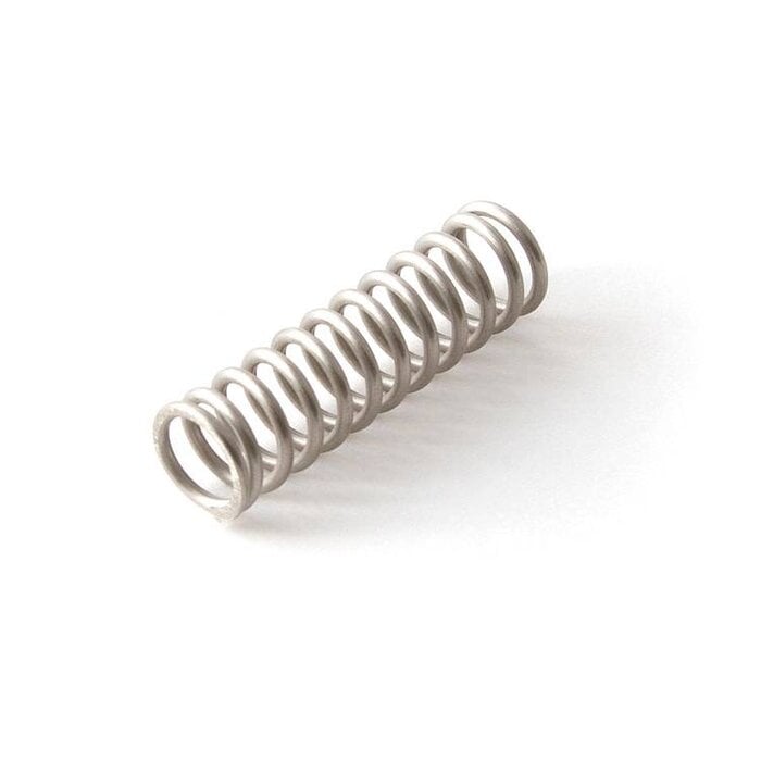 Hobie COMPRESSION SPRING (1)