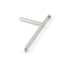 Hobie CONTROL ARM - UP/DOWN