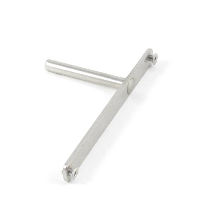 Hobie CONTROL ARM - UP/DOWN