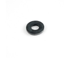 Hobie WASHER 13/16 EDPM RUBBER