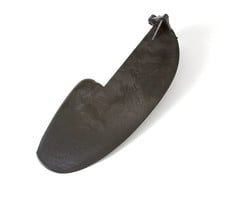 Hobie RUDDER MIRAGE - ORIGINAL STYLE