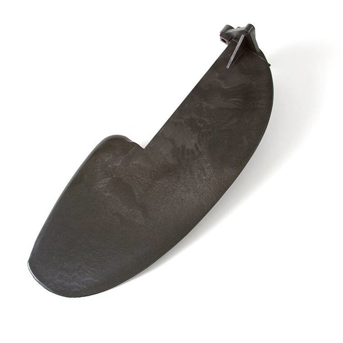 Hobie RUDDER MIRAGE - ORIGINAL STYLE