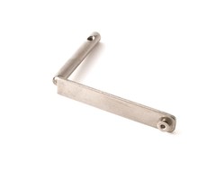 Hobie CONTROL ARM, TWIST-N-STOW RDR