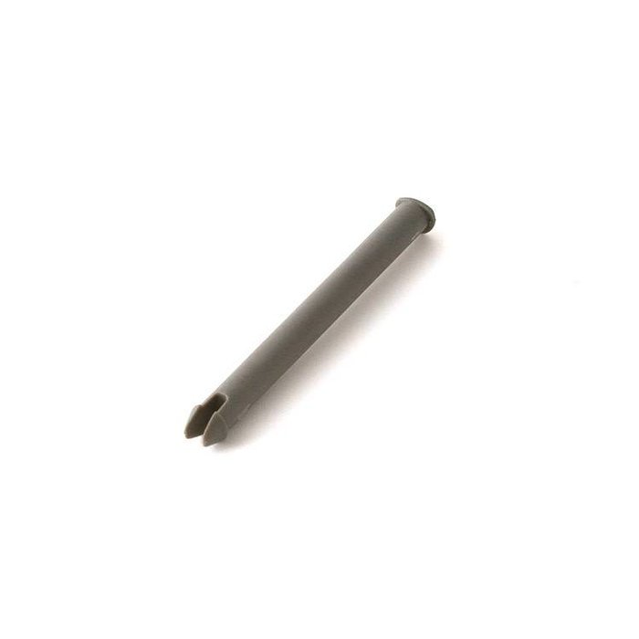 Hobie RUDDER PIN, TWIST N' STOW ORIG