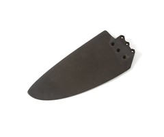 Hobie RUDDER BLADE - SMALL / TWIST-N