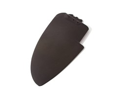 Hobie RUDDER BLADE - LARGE / TWIST-N