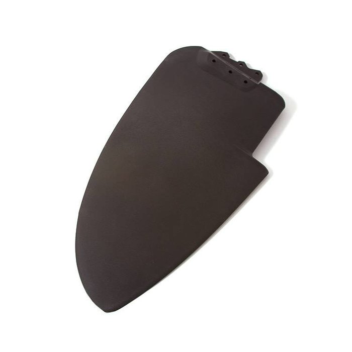 Hobie RUDDER BLADE - LARGE / TWIST-N