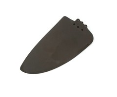 Hobie i / QUEST - RUDDER BLADE - LAR