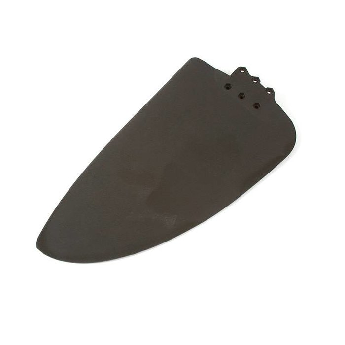 Hobie i / QUEST - RUDDER BLADE - LAR