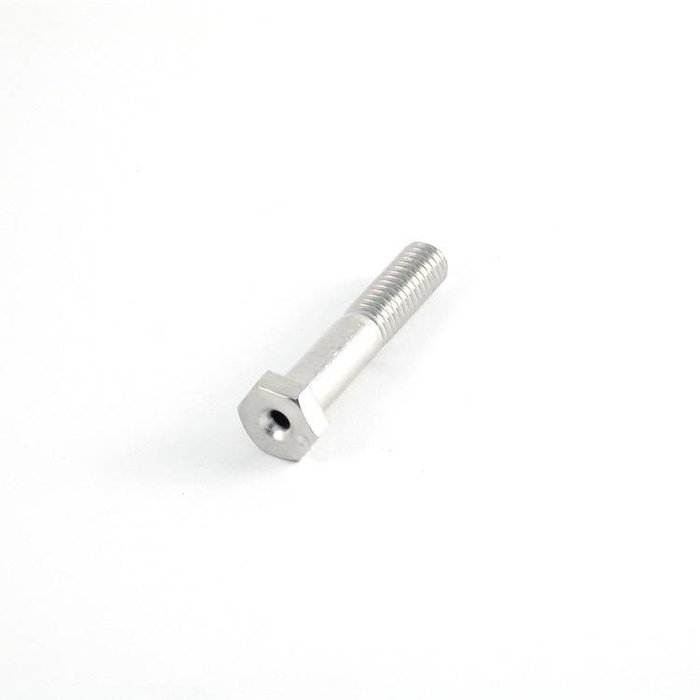 Hobie BOLT TWIST-N-STOW DRUM