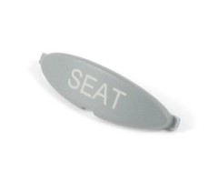 Hobie HANDLE CAP - SEAT