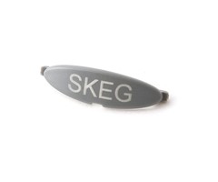Hobie HANDLE CAP - SKEG