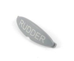 Hobie HANDLE CAP - RUDDER