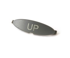Hobie CAP, UP INSERT