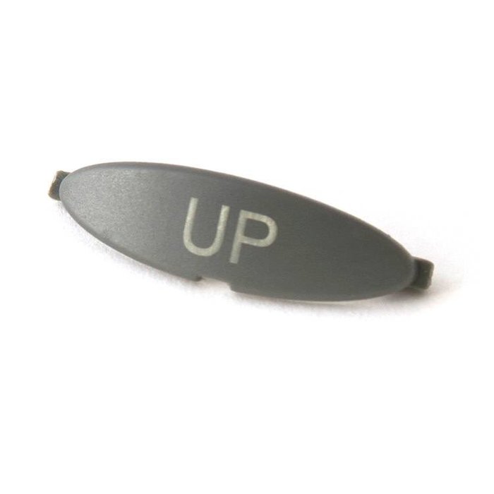 Hobie CAP, UP INSERT