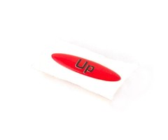 Hobie HANDLE DECAL - UP