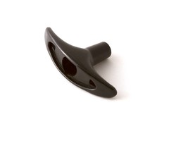 Hobie HANDLE - CAP TYPE