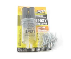 Hobie AKA CASTING GLUE KIT - V2 AKAS