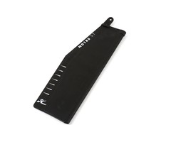 Hobie FIN V2 MD180 STD