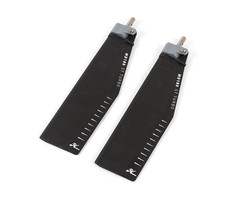 Hobie MD180 V2 BOOM-MAST-TBO FIN KIT