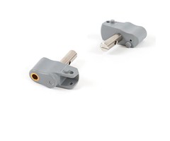 Hobie BOOM V2 MD180 DRIVE