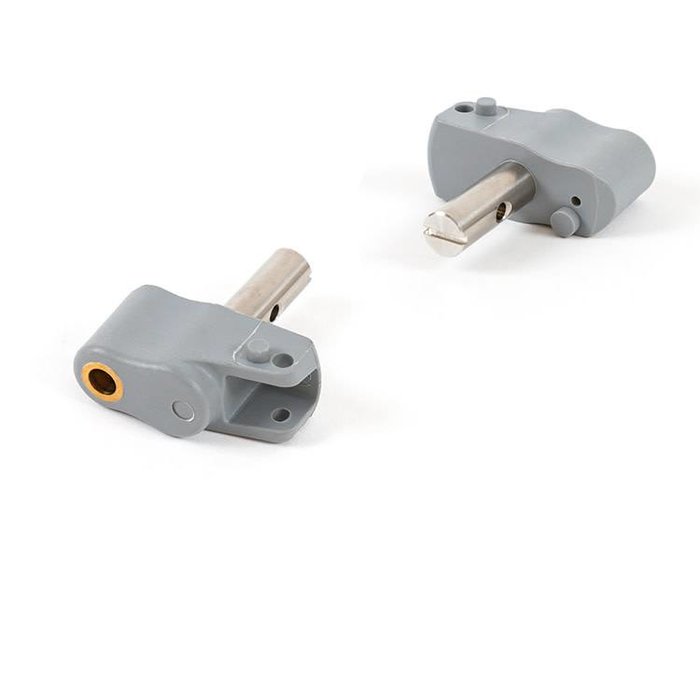 Hobie BOOM V2 MD180 DRIVE