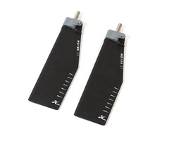 Hobie MD180 V2 BOOM-MAST-STD FIN KIT