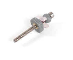 Hobie CLEW ADJUSTER ASSY MD180